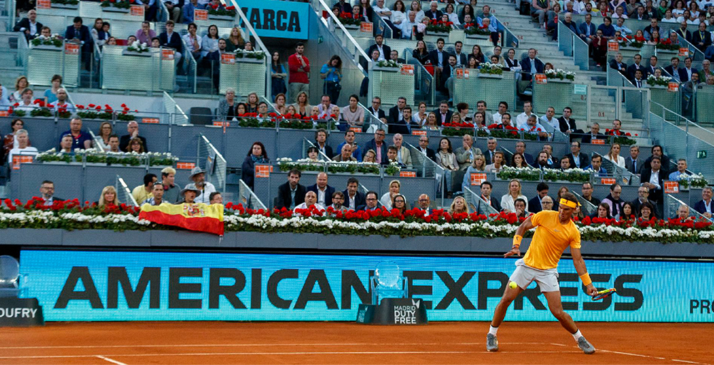 NADAL
